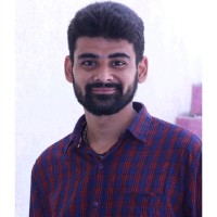 Jaimeen Trivedi