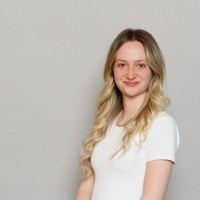 Samantha Prelaz, M.Sc
