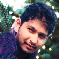Sandeep Pilla
