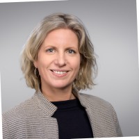 Kira Perer, M.Sc.