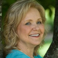 Tricia Collins Hysell