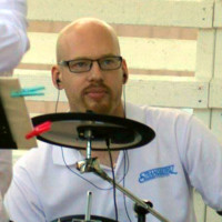 Robert Johansson
