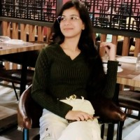 Sayeda Fatima
