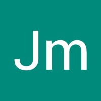 Jm Calve