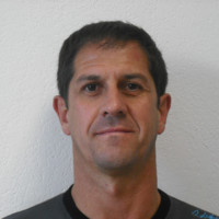 Punzano Jean