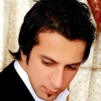 Nice_And_Wise Reehan