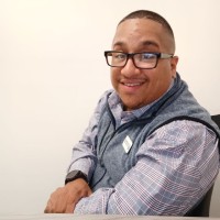 Eric Navarro