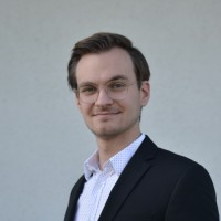 Nico Pilgram
