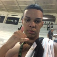 Luan Peixoto