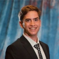 Daniel Medford