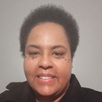Leslie Pierre, Mba