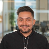 Volkan Kaya