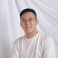 Ong Wai Boon