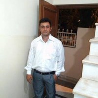 Rohit Tiwari