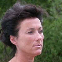 marie-pascale forget