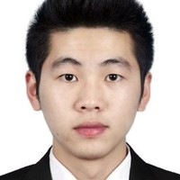 蔡泽铭