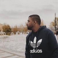 Abdul Latifo Bicá Ismael