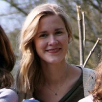 Suzan Westerhof