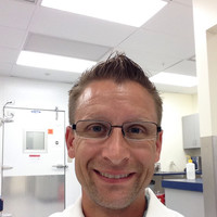 Dan Flemino