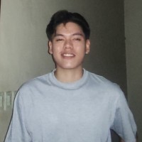 Jose Roberto De Guia