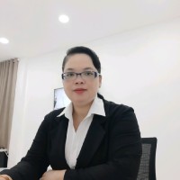 NGOC BICH NGUYEN