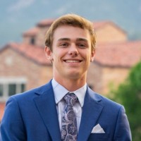 Carson Carere