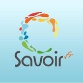 Encyclopédie Savoir.fr