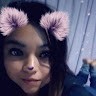Ivonne Rincon
