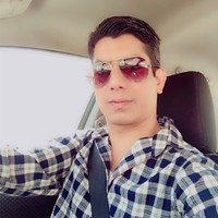 Khalil Mukadam