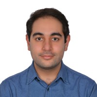 Ahmet Faruk Ekici