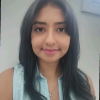 Harshani Bogahawatte