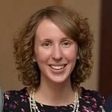 Jennifer Boedeker, MSW, LMSW