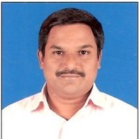 Venugopala Rao Divvala