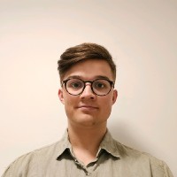 Paul Pfeiffer