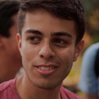 Luis Eduardo F