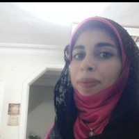 Omima Mohammed