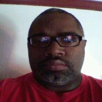 Herman Ellerbe
