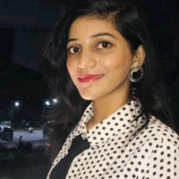 Dipali Singh