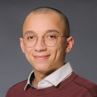 Valon Bajrami