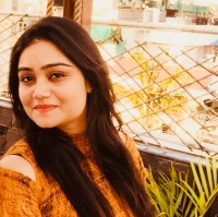 Surbhi Jain