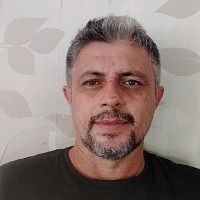 Fábio Barbosa