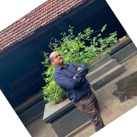 Anzar T.