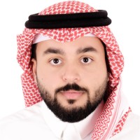 Yazid Alotaify