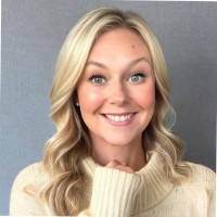 Allison Short