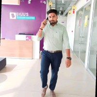 Akhand Pratap Singh