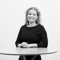 Marianne Lykke Sørensen