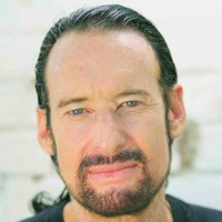 Kent Harper