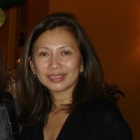 Betty Lew