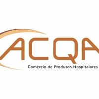 Acqa Hospitalares Lt Ltda