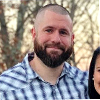 Brian Remick
